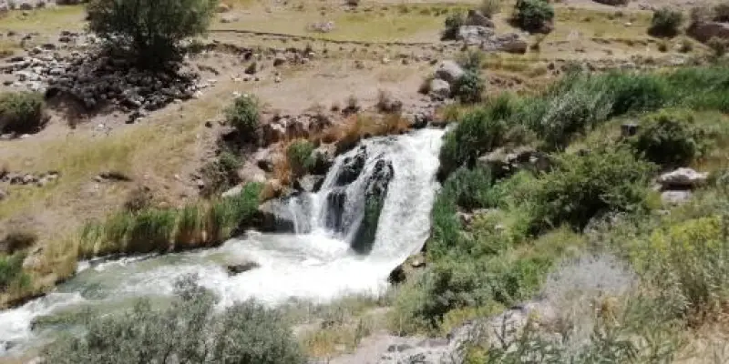 دره رند - تصویر 8