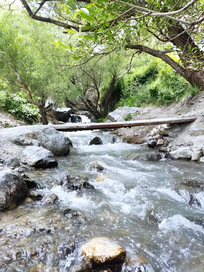 دره ربط - تصویر 2