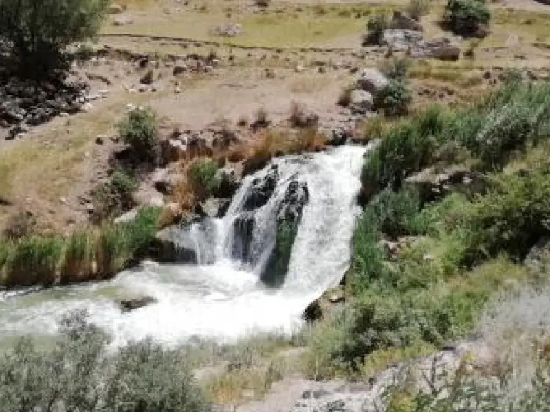 دره رند - تصویر 8