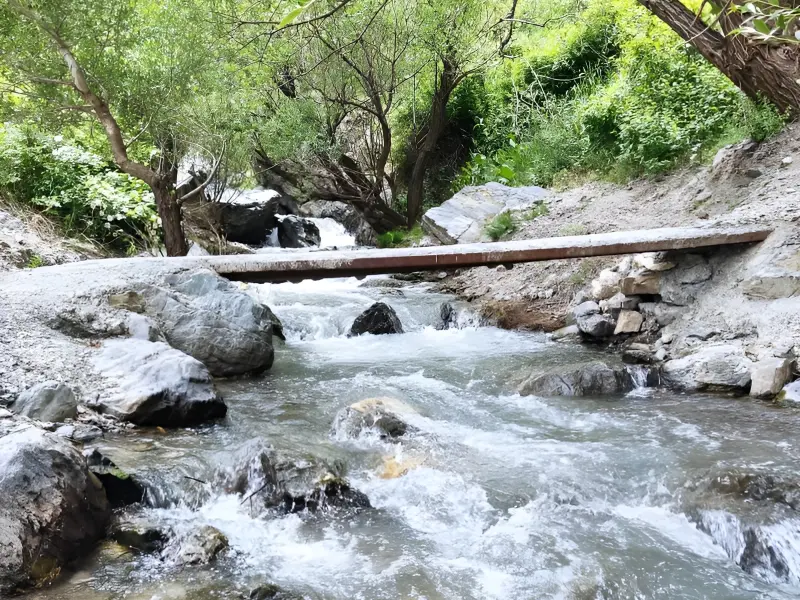 دره ربط - تصویر 2