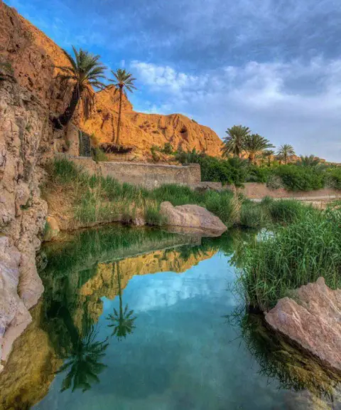 تخت عروس، خراسان جنوبی