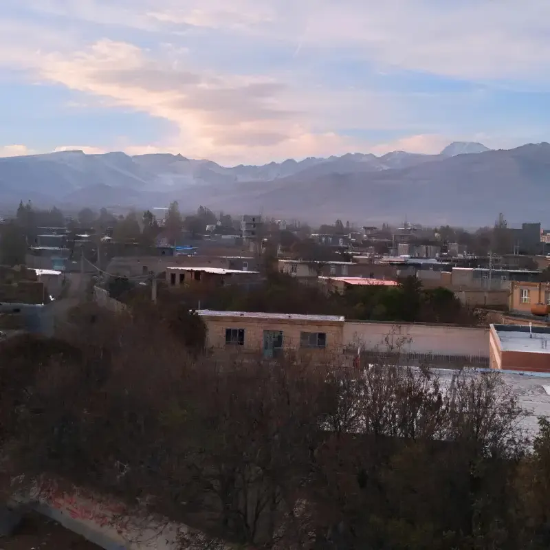 روستای شایق - تصویر 4