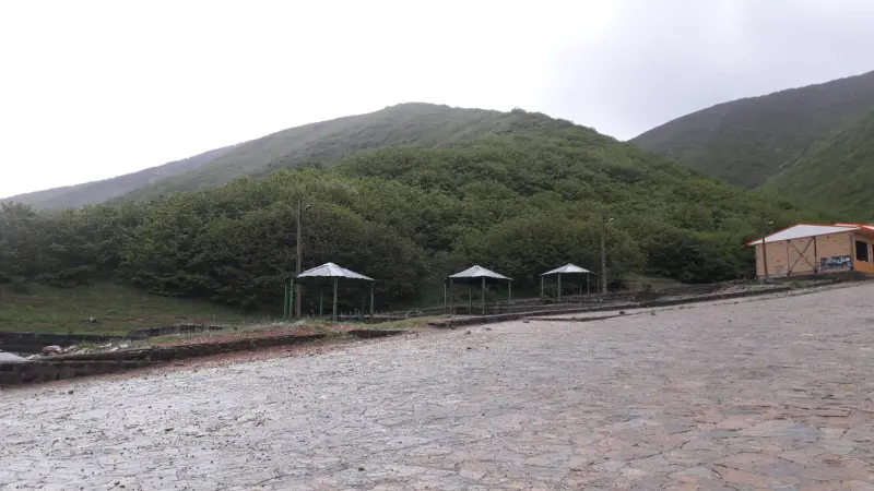 روستای اندبیل - تصویر 3