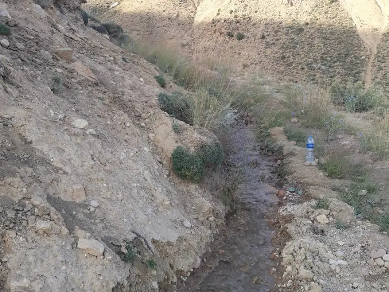 قله گاوکشان - تصویر 4