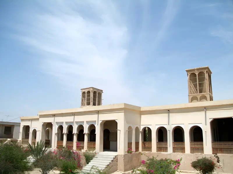 خانه فکری - تصویر 2