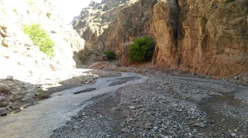 دره آبقد - تصویر 5