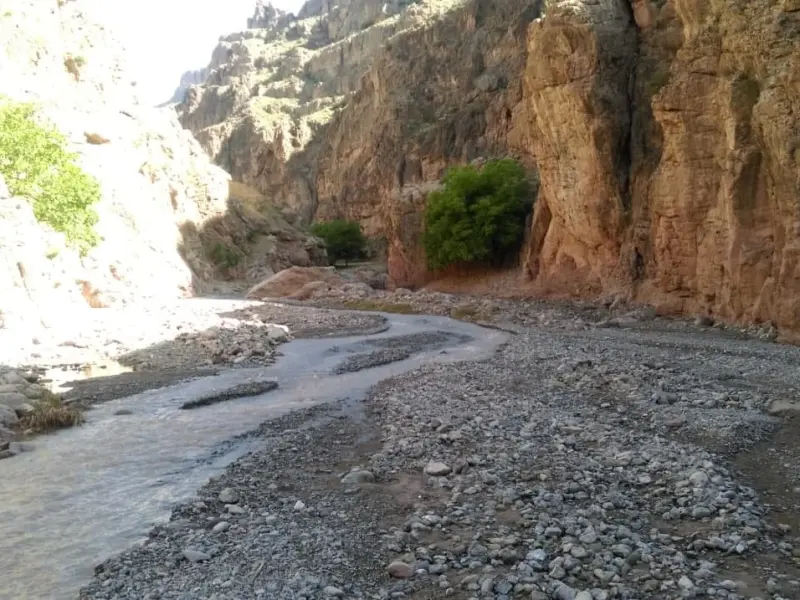 دره آبقد - تصویر 5