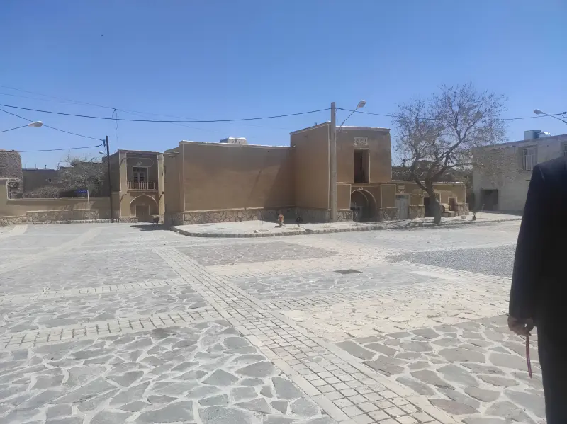 روستای وانشان - تصویر 2
