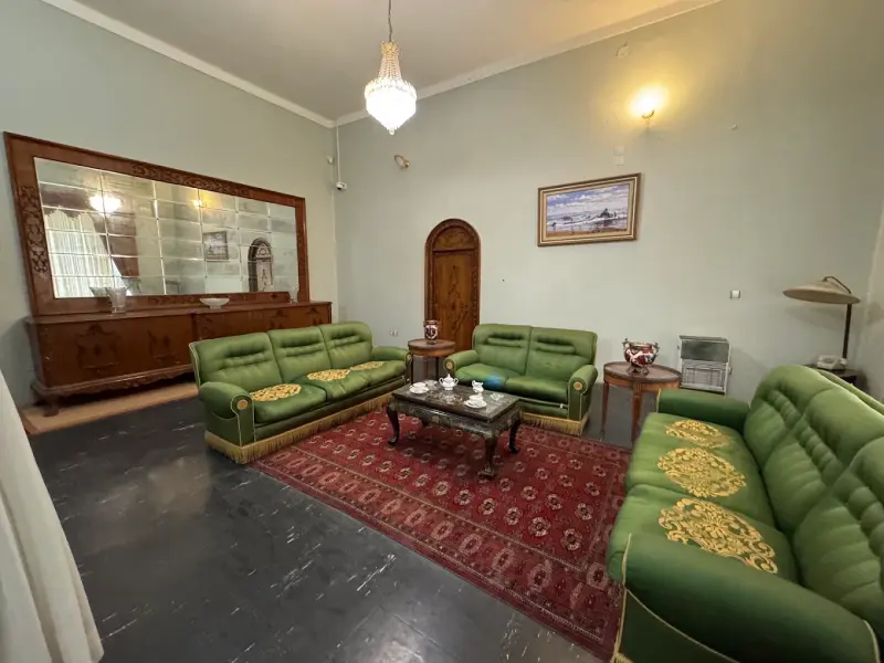 کاخ موزه گرگان - تصویر 3