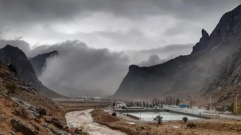 دره گاهان - تصویر 2