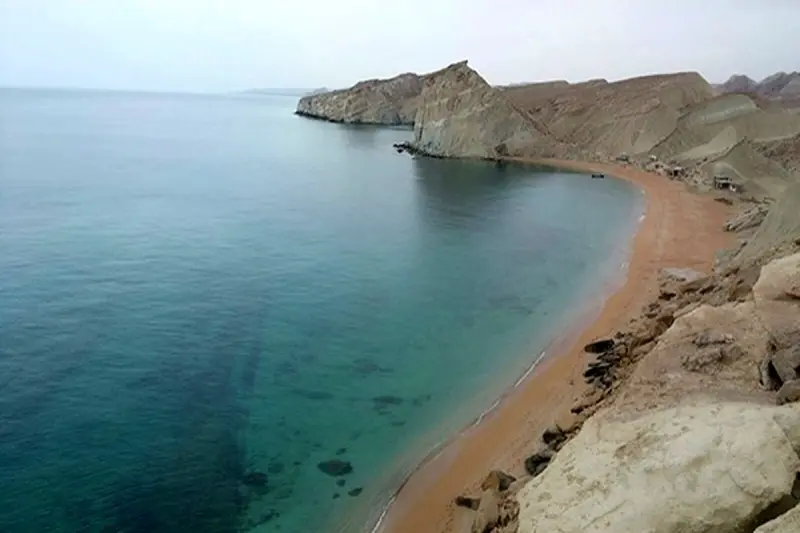 ساحل آلپی - تصویر 3