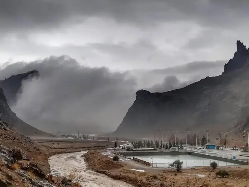 دره گاهان - تصویر 2