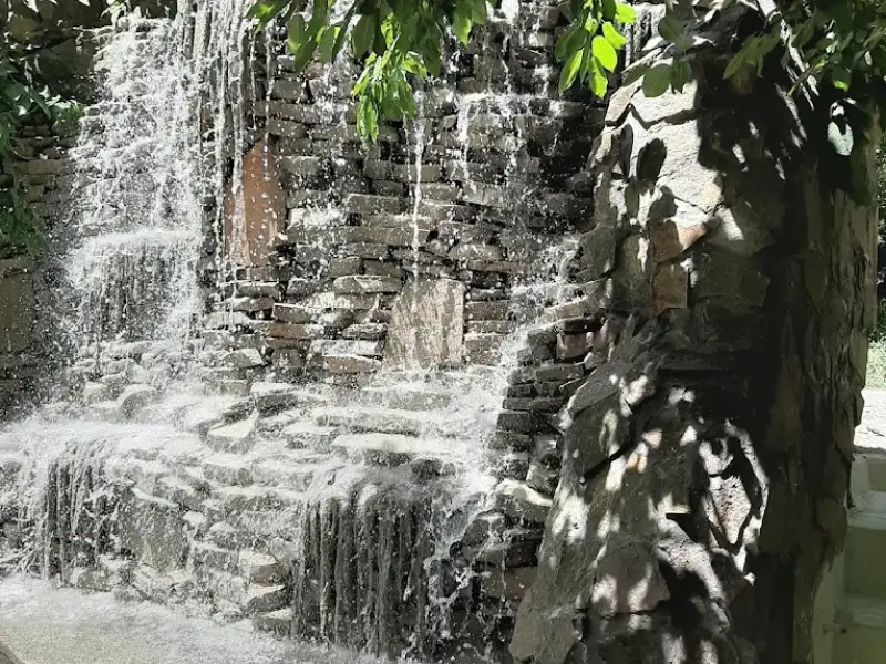 دهبکری - تصویر 3
