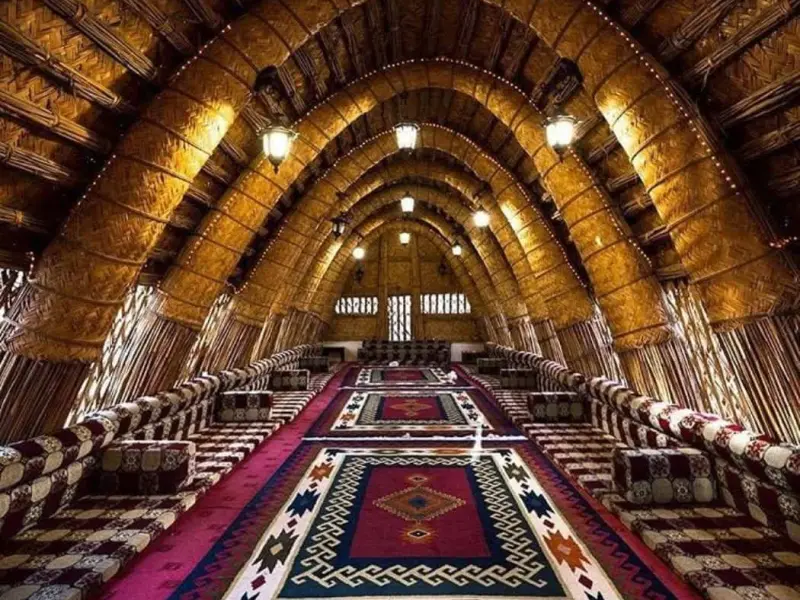 جزیره مینو - تصویر 4
