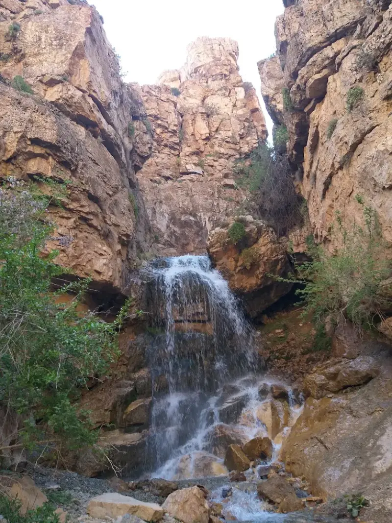 روستای ولیان - تصویر 9