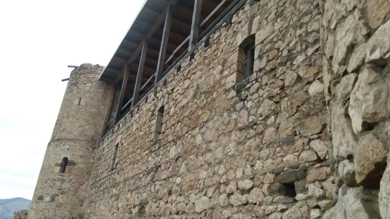 عمارت تومانیانس - تصویر 3