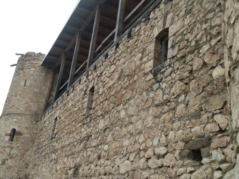 عمارت تومانیانس - تصویر 3