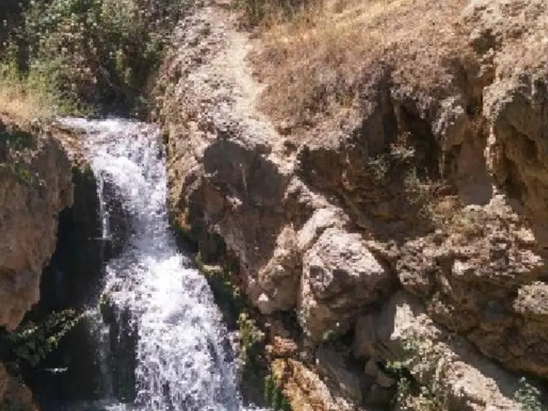روستای درکش - تصویر 3