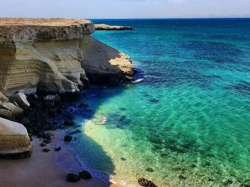 ساحل هنگام - تصویر 4