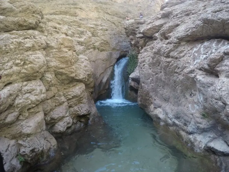 دره اجنه - تصویر 4