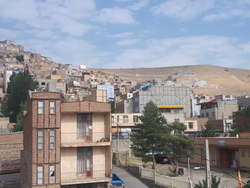 روستای لیقوان - تصویر 2