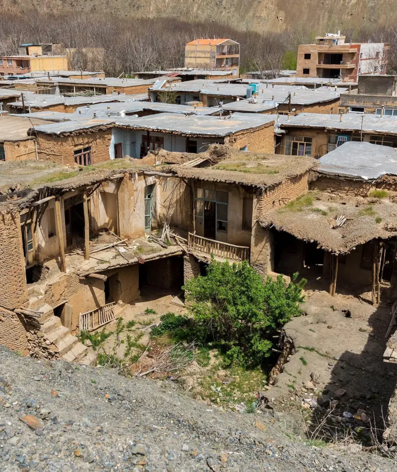 روستای یاسه چای - تصویر 4