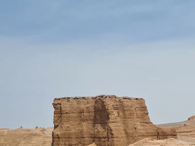کلوت شهداد - تصویر 9