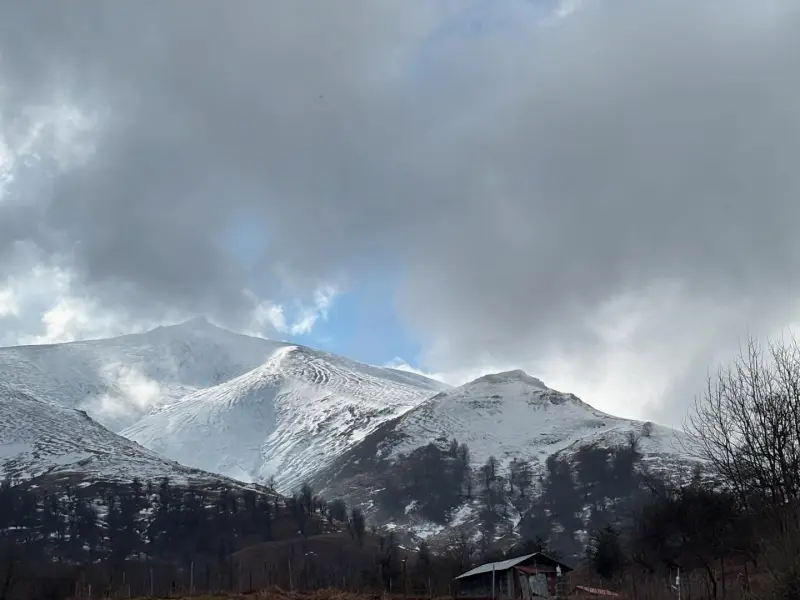 ییلاق للندیز - تصویر 4