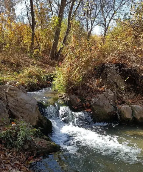 سرآب قنبر، کرمانشاه