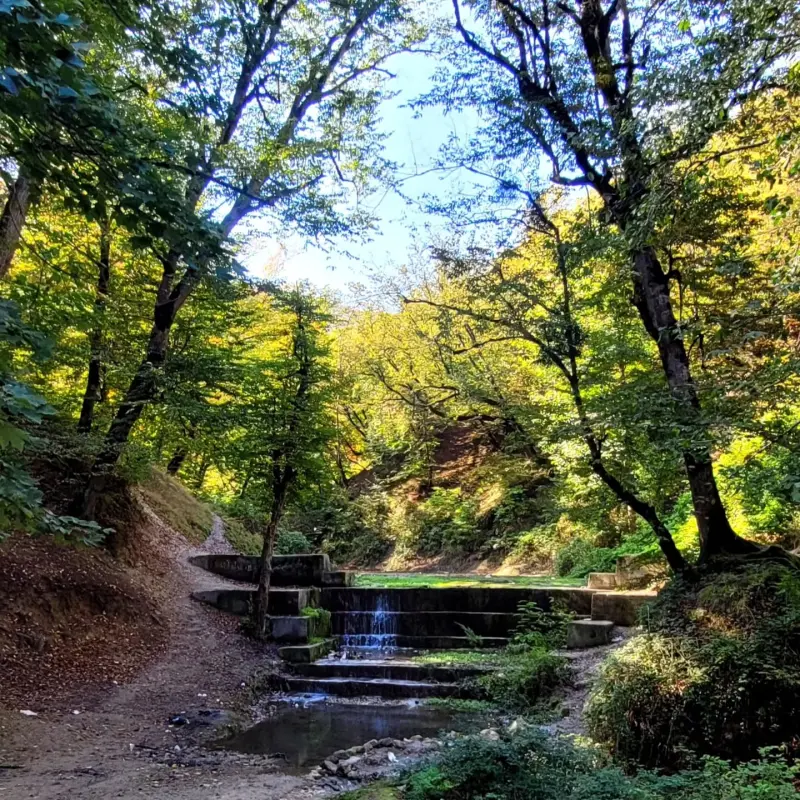 اچو دره - تصویر 3