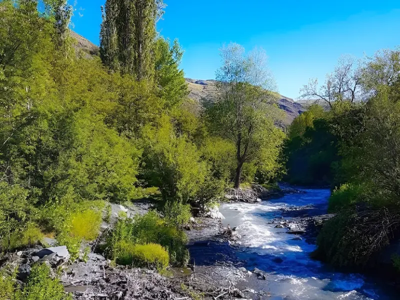 روستای کردینه - تصویر 5