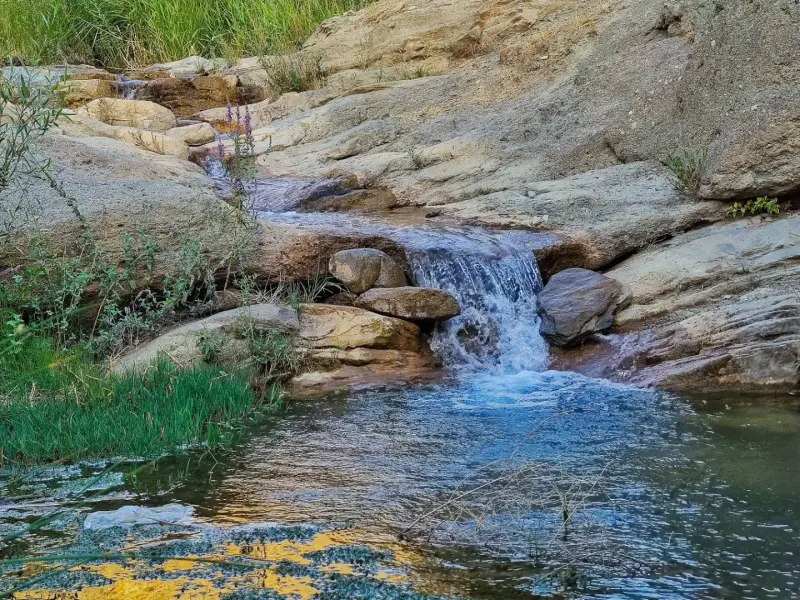 دره ملک - تصویر 8