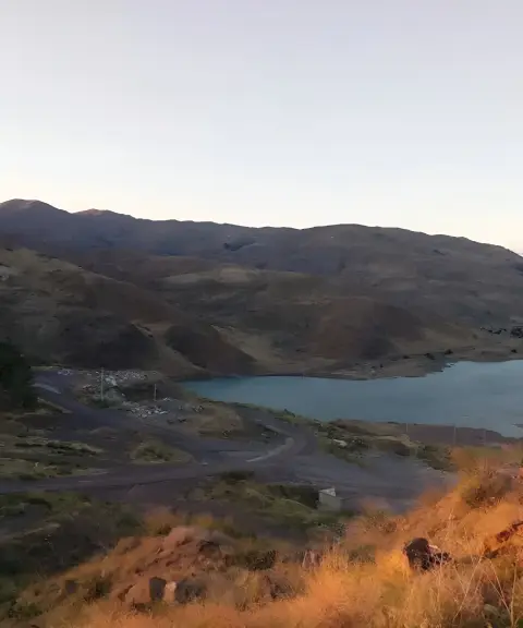 خلخال سویی، اردبیل