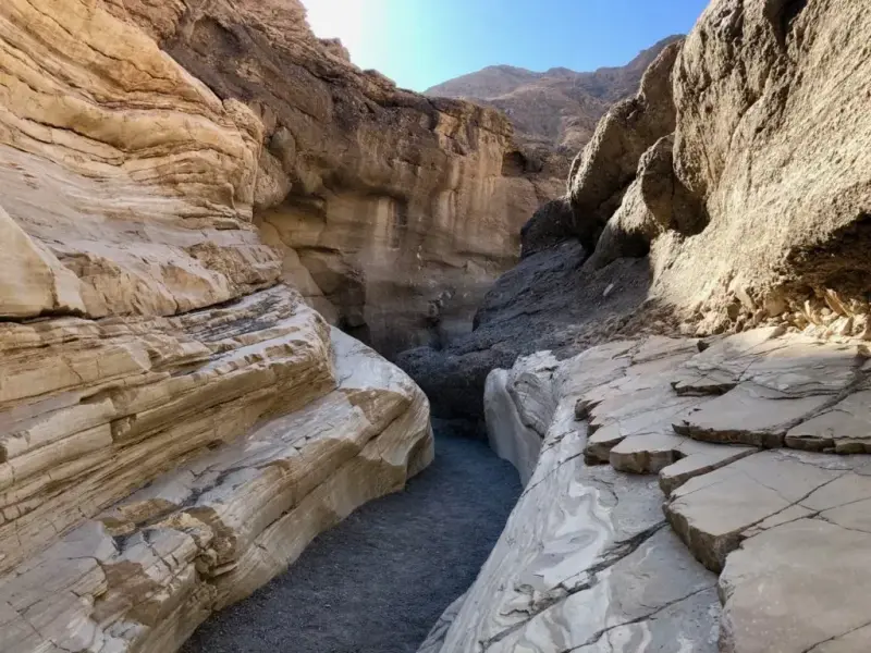 تنگ نخل‌خین