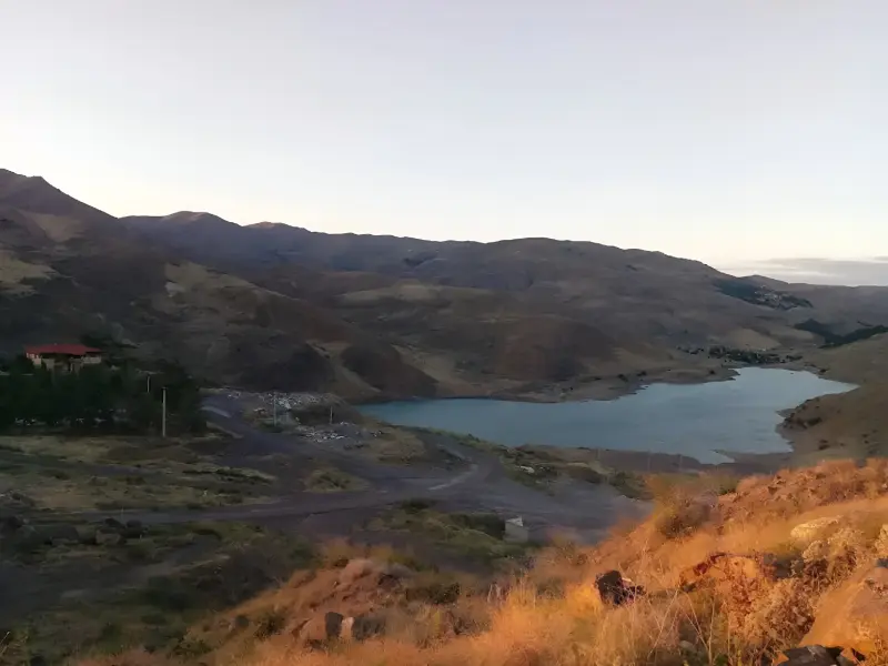 خلخال سویی