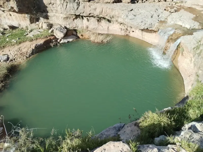 آبشار آبتاف - تصویر 5