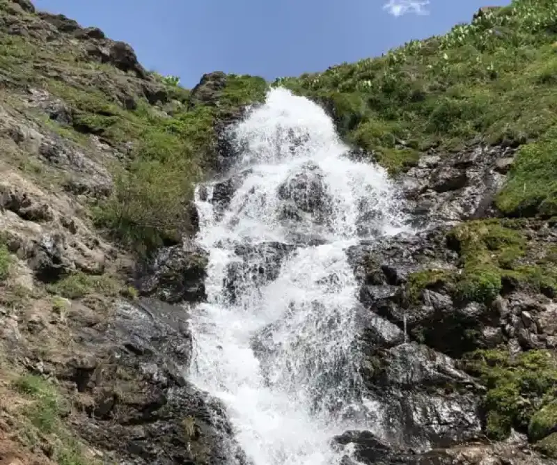 دره پیچ بن - تصویر 3