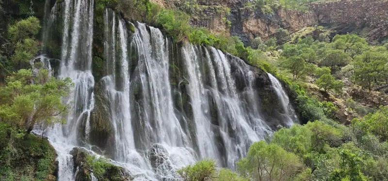 آبشار شوی‎ - تصویر 2