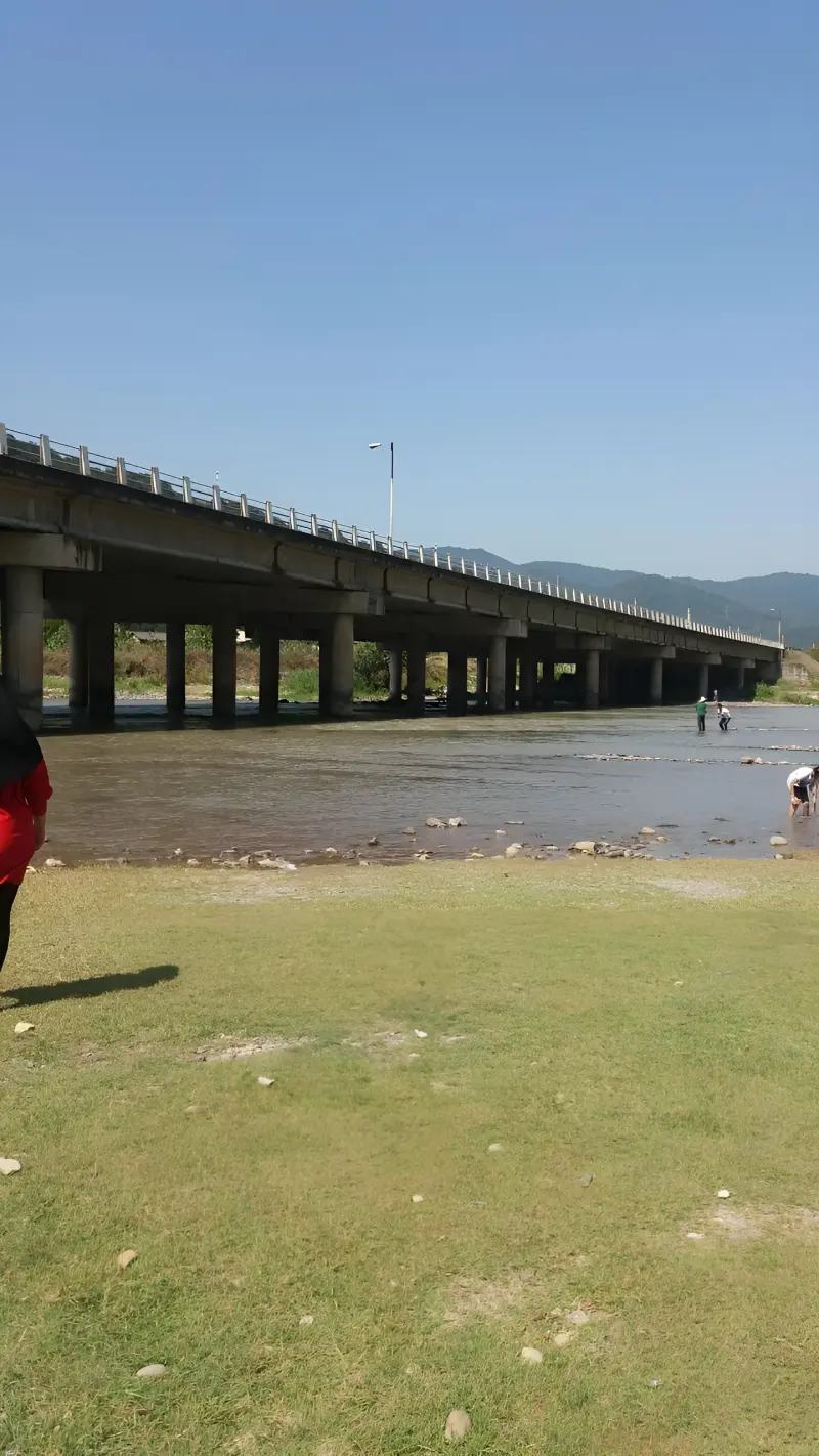 پارک جنگلی درنیکا - تصویر 7