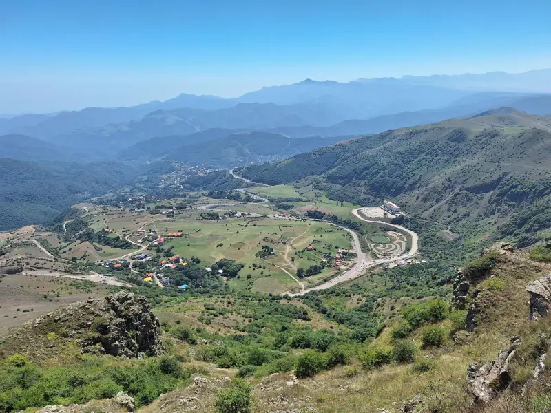 گردنه حیران - تصویر 5
