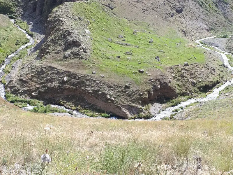 جهنم دره - تصویر 7