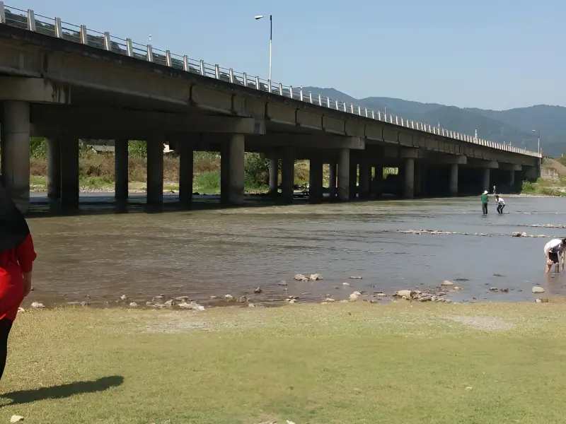 پارک جنگلی درنیکا - تصویر 7