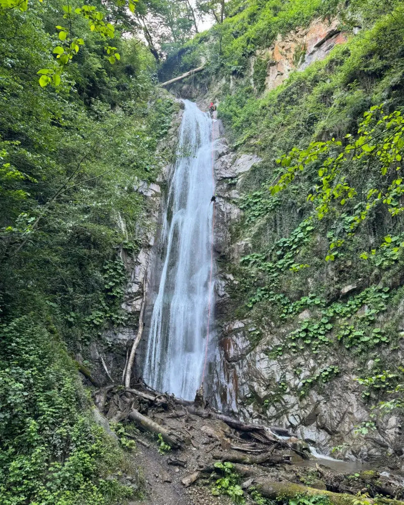 دره تیلسره - تصویر 9