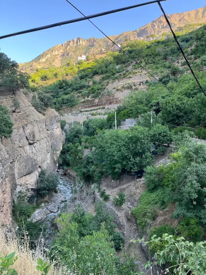روستای دشه - تصویر 5