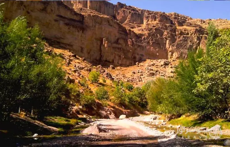 دره آل - تصویر 9