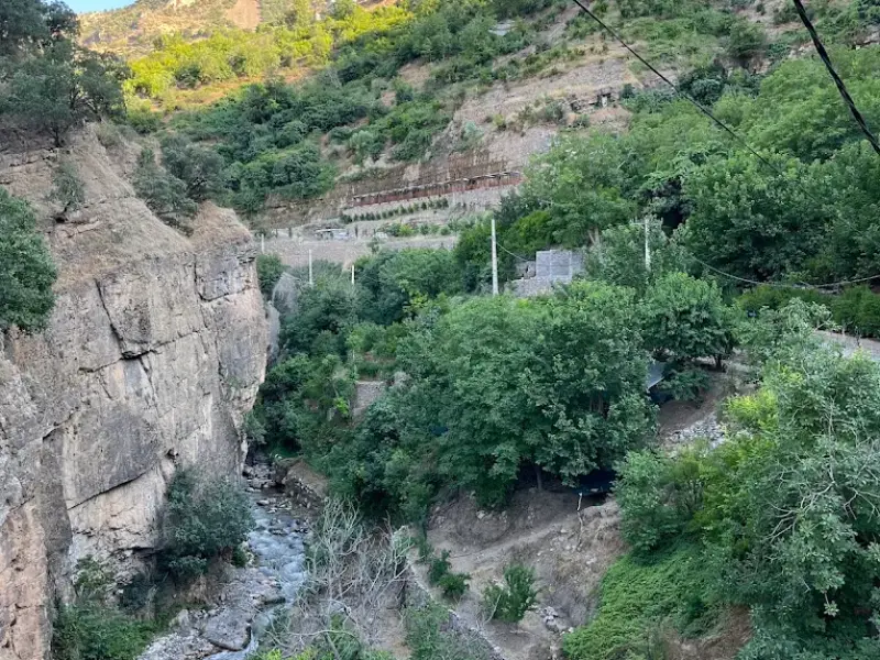 روستای دشه - تصویر 5