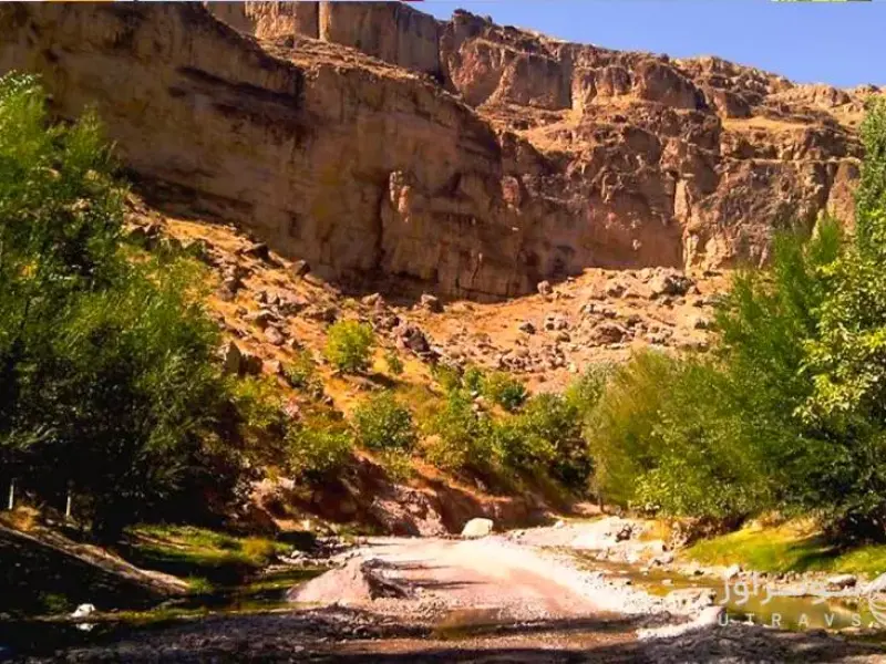 دره آل - تصویر 9