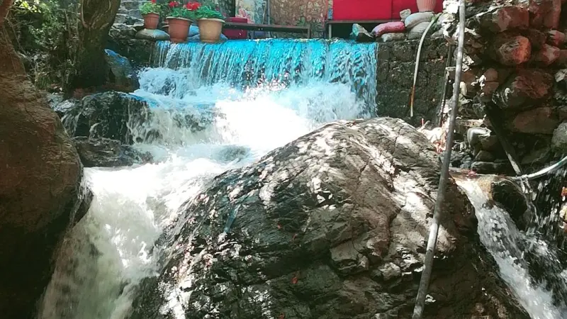 دربند - تصویر 10