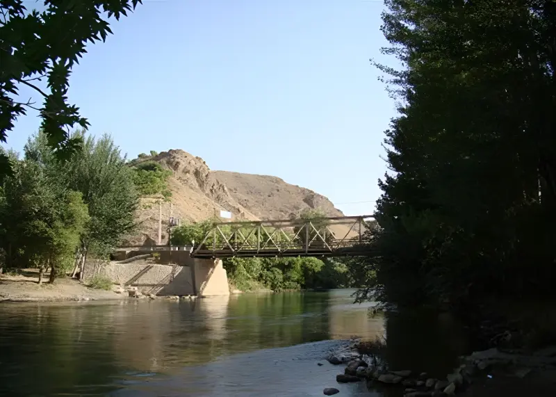 روستای کاهکش - تصویر 2