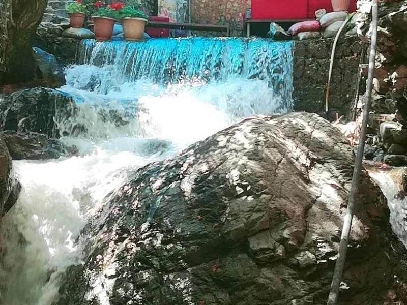 دربند - تصویر 10